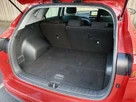 2019-hyundai-tucson-16-gdi-se-nav-small-32