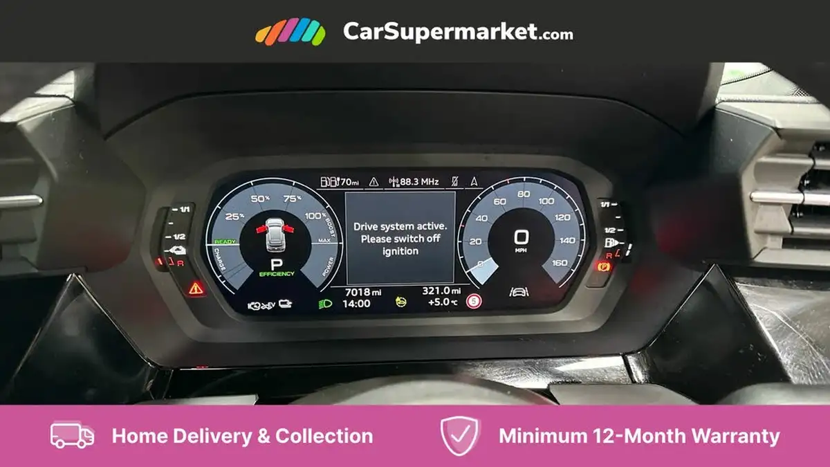2024-audi-a3-14-40-tfsi-e-sport-big-4