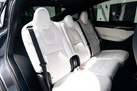 2017-tesla-model-x-e-p100d-small-11