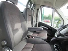 2021-citroen-relay-22bluehdi-35-l3-x-140eu6dt-chassis-cab-small-12