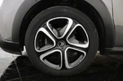 2022-citroen-c3-12-puretech-sense-small-28