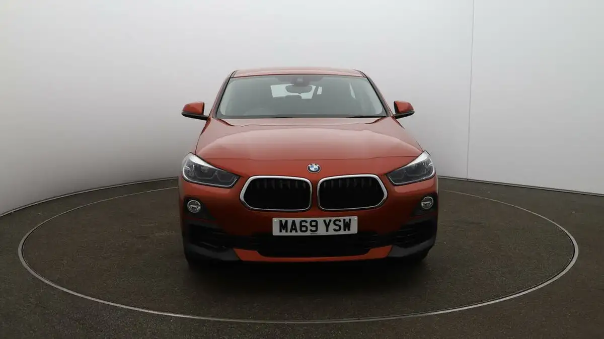 2019-bmw-x2-20-sdrive20i-se-big-38