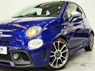 2021-abarth-595-14-tjet-turismo-small-14