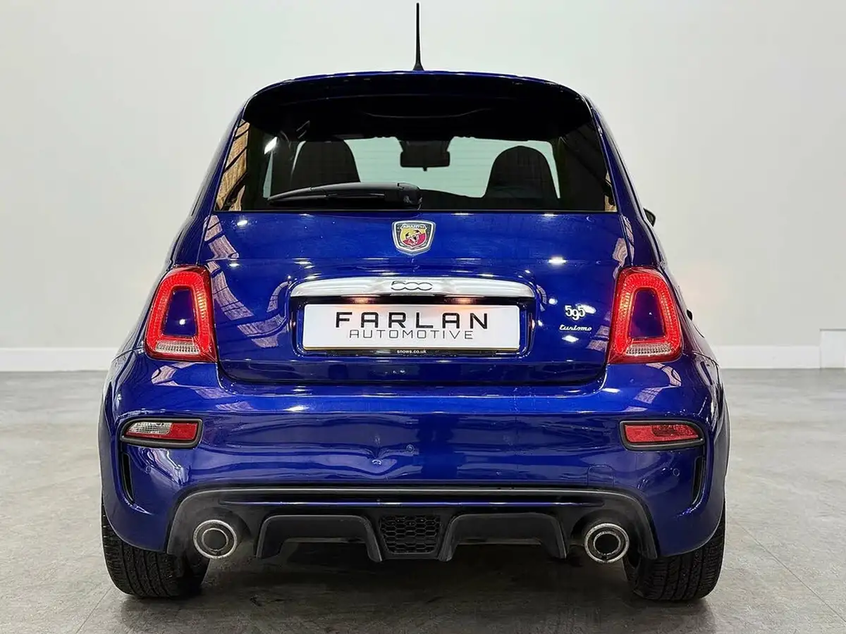 2021-abarth-595-14-tjet-turismo-big-27