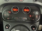 2021-abarth-595-14-tjet-turismo-small-38
