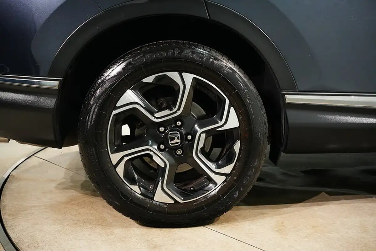 2019-honda-cr-v-15-vtec-turbo-sr-173ps-ss-big-18