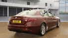 2019-alfa-romeo-giulia-20-giulia-small-7