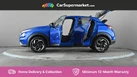 2023-nissan-juke-10-dig-t-n-connecta-dct-small-8