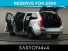 2022-volvo-xc90-20-t8-r-design-pro-455bhp-small-10