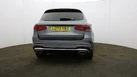 2021-mercedes-benz-glc-class-20d-glc220d-amg-line-station-wagon-5d-1950cc-4matic-plus-small-5