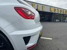 2014-seat-ibiza-14-cupra-small-27