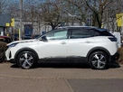 2021-peugeot-3008-suv-12-puretech-gt-eat8-small-3
