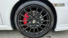 2011-porsche-911-38-carrera-s-rwd-coupe-pdk-small-7