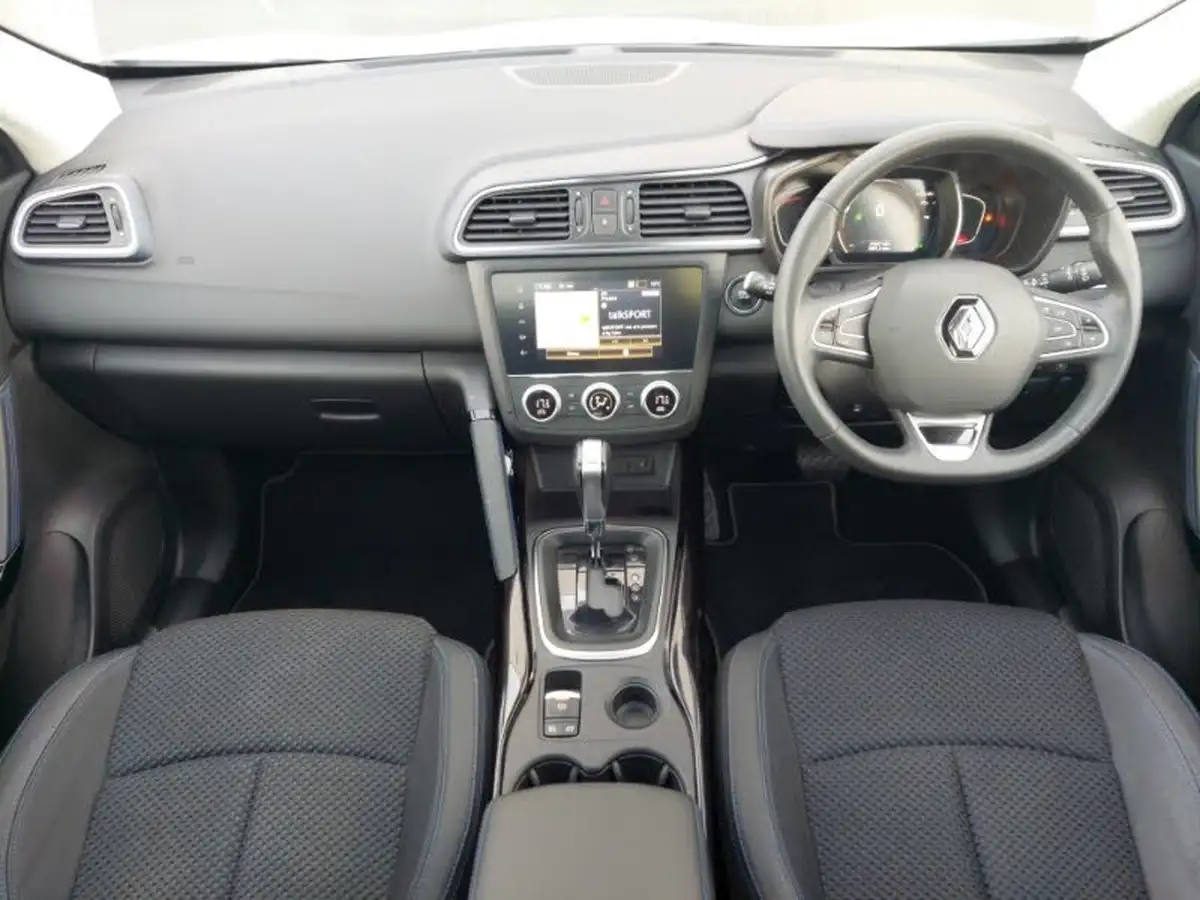 2020-renault-kadjar-13-tce-s-edition-140bhp-1332cc-edc-auto-big-2