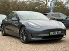 2020-tesla-model-3-e-long-range-small-0