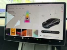 2020-tesla-model-3-e-long-range-small-4