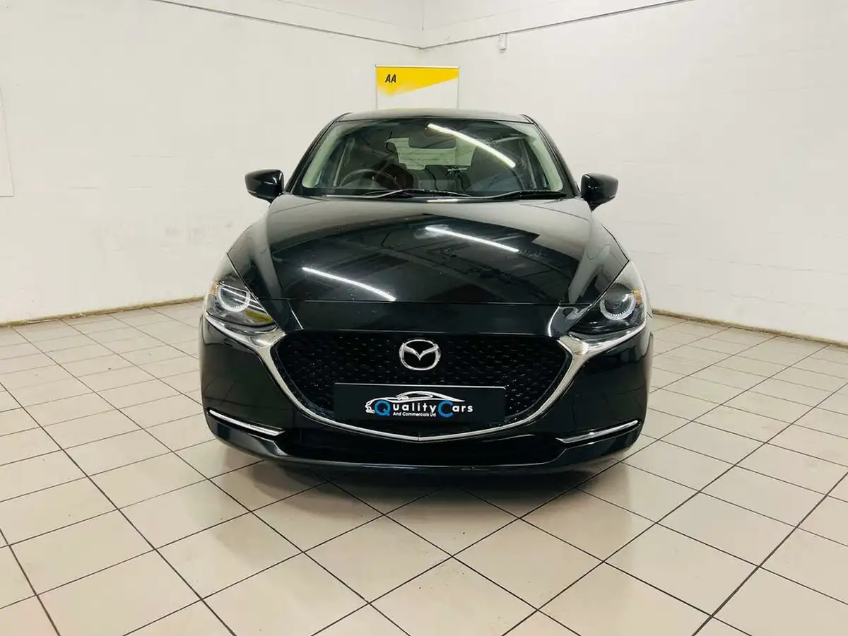 2020-mazda-mazda2-15-skyactiv-g-sport-nav-auto-big-2