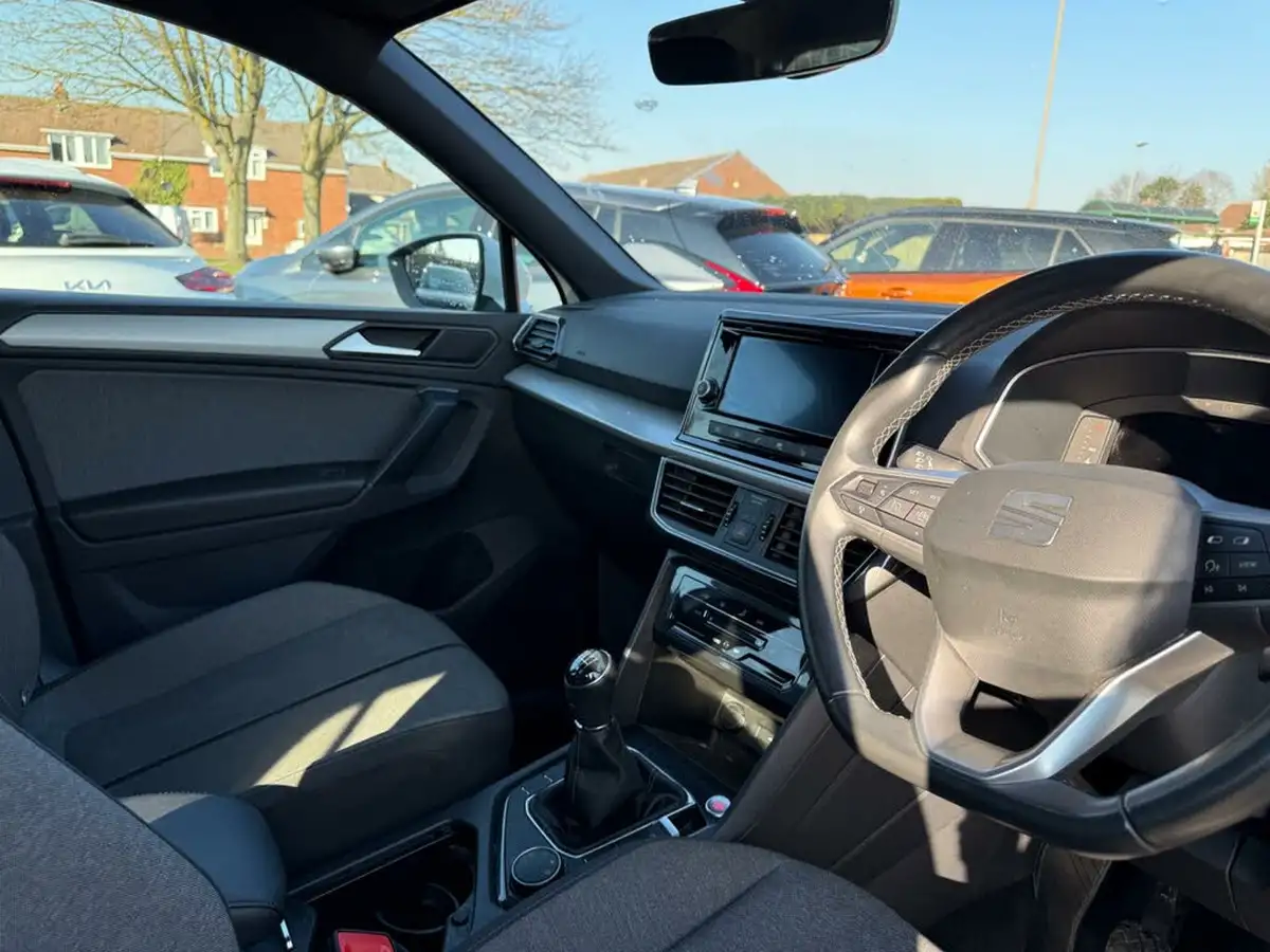 2021-seat-tarraco-15-tsi-evo-se-big-16