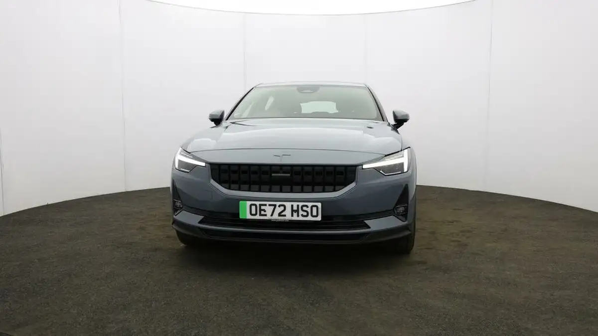 2022-polestar-polestar-2-e-ps2-165kw-standard-single-hatchback-big-33