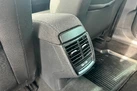 2022-skoda-kamiq-10-tsi-se-drive-111ps-small-35
