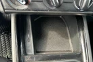 2022-skoda-kamiq-10-tsi-se-drive-111ps-small-31