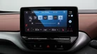 2021-volkswagen-id4-e-city-148ps-small-12