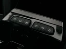 2021-vauxhall-mokka-12-sri-premium-130ps-auto-small-48