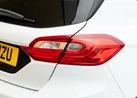 2018-ford-fiesta-10t-active-x-100ps-auto-small-9