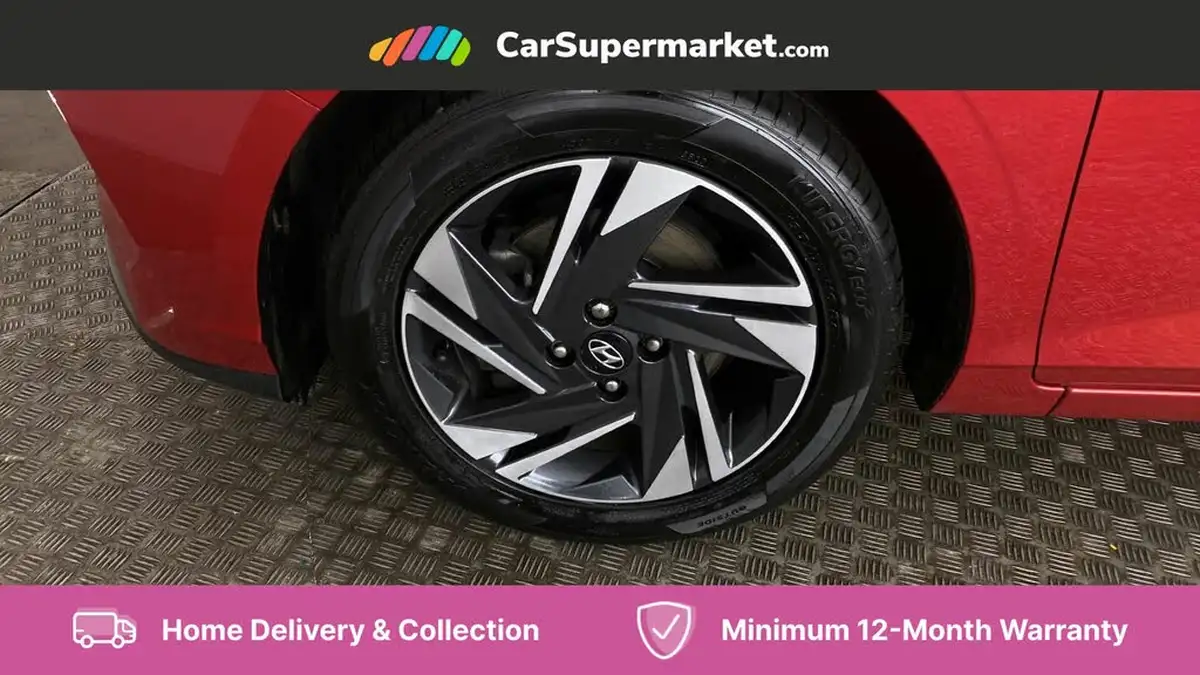 2022-hyundai-i20-10-t-gdi-se-connect-dct-big-18