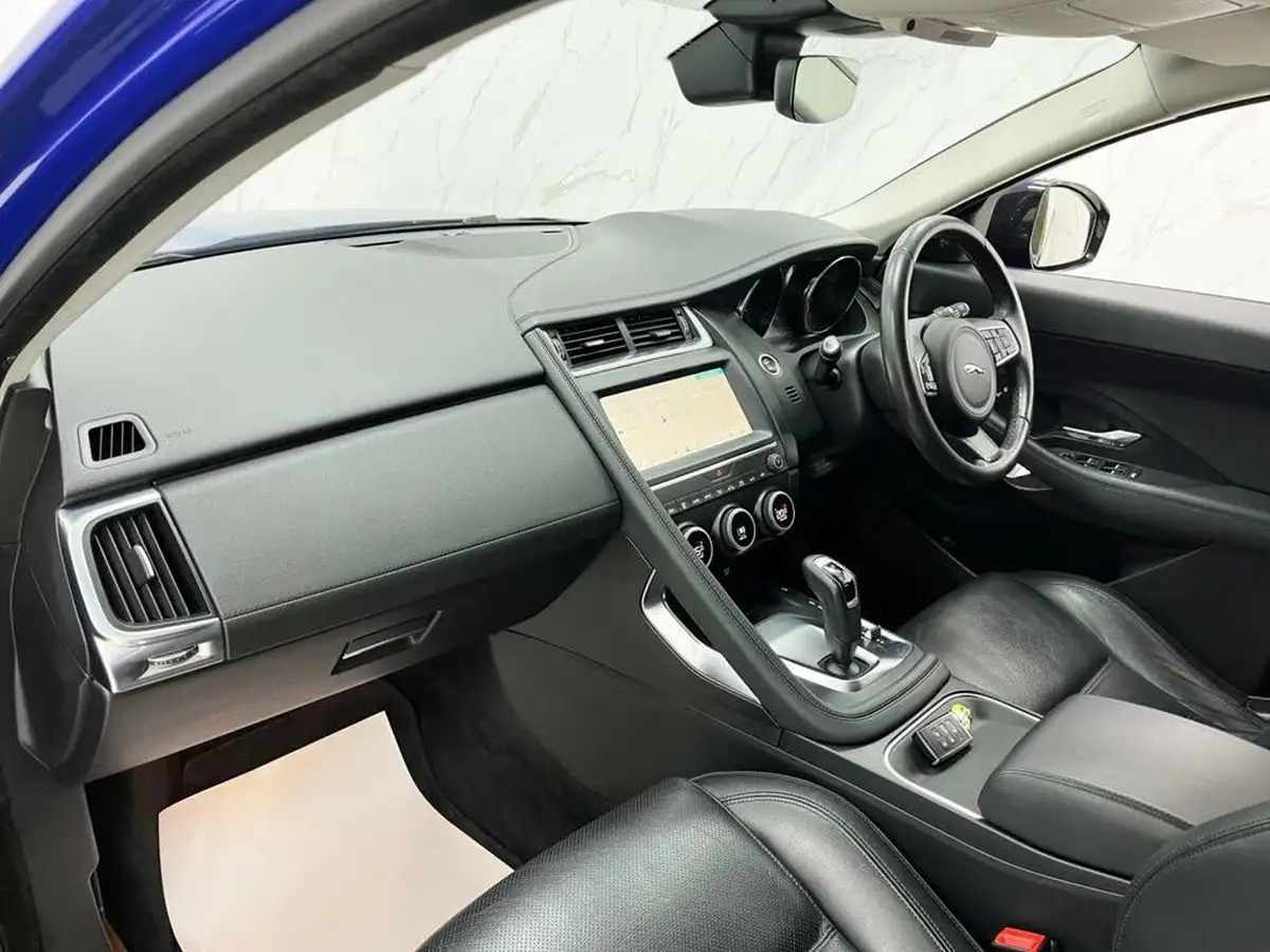 2019-jaguar-e-pace-20-i4d-s-awd-auto-big-11