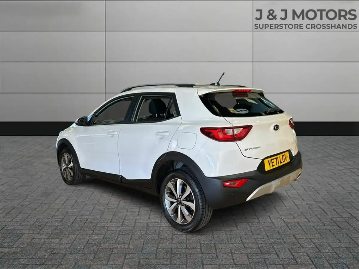 2021-kia-stonic-10-t-gdi-2-99bhp-dct-big-6