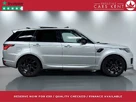 2019-land-rover-range-rover-sport-30-sdv6-hse-dynamic-small-3