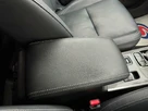 2019-mitsubishi-outlander-24-4h-phev-small-19