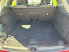 2021-volvo-xc60-20-b5-momentum-small-35