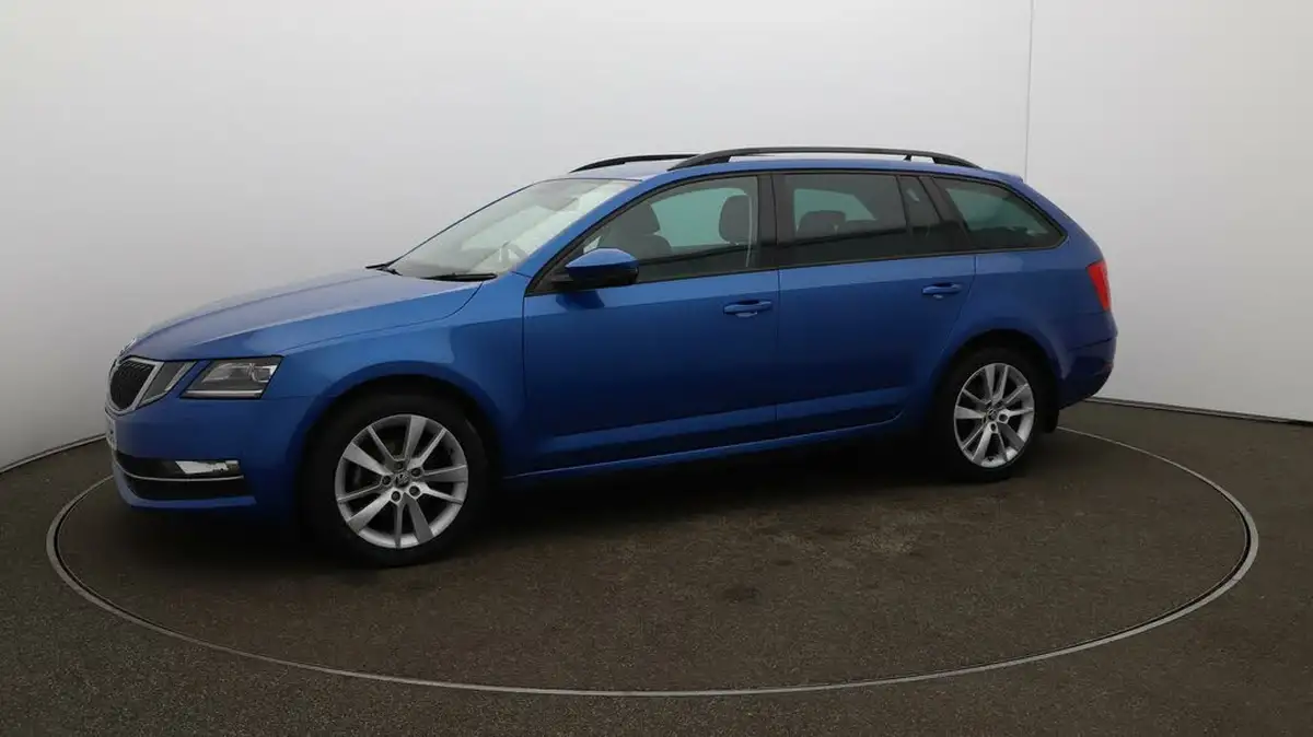 2020-skoda-octavia-15-tsi-se-l-estate-dsg-big-60