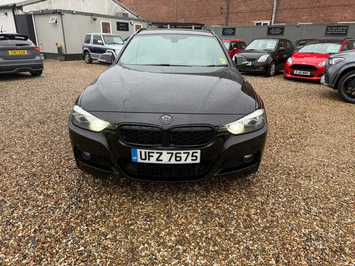 2014-bmw-3-series-30td-335d-xdrive-m-sport-touring-5d-big-1