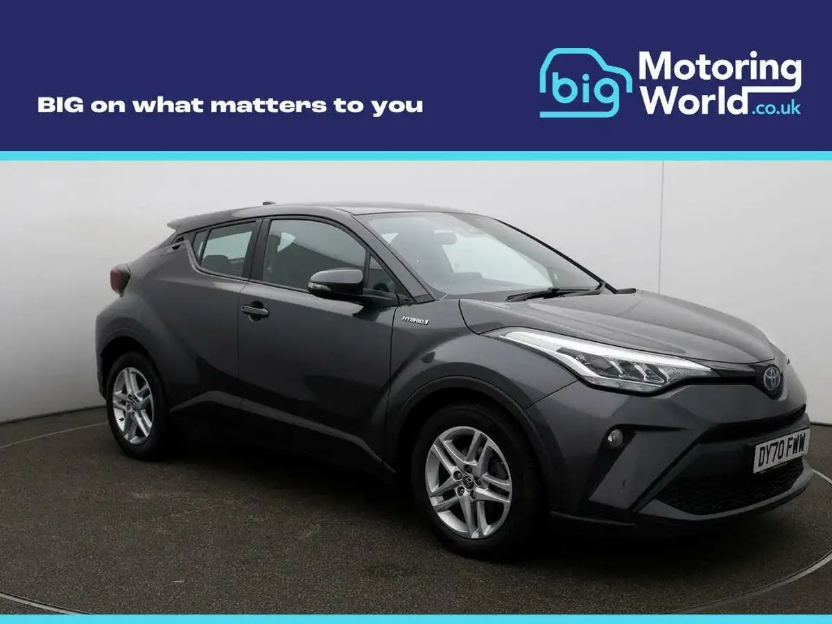 2020-toyota-c-hr-18-vvt-i-icon-parking-pack-big-0