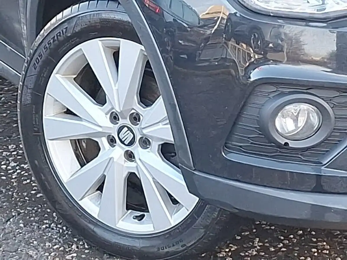 2019-seat-arona-10-tsi-se-95ps-ss-big-8