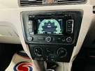 2013-skoda-rapid-14-se-small-23