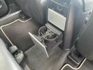 2013-volvo-xc90-24td-r-design-nav-small-20
