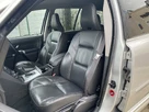 2013-volvo-xc90-24td-r-design-nav-small-24
