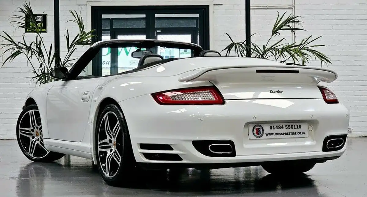2008-porsche-911-36-turbo-480bhp-cabriolet-auto-big-1