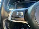 2018-volkswagen-golf-20tdi-gtd-hatchback-5d-small-9