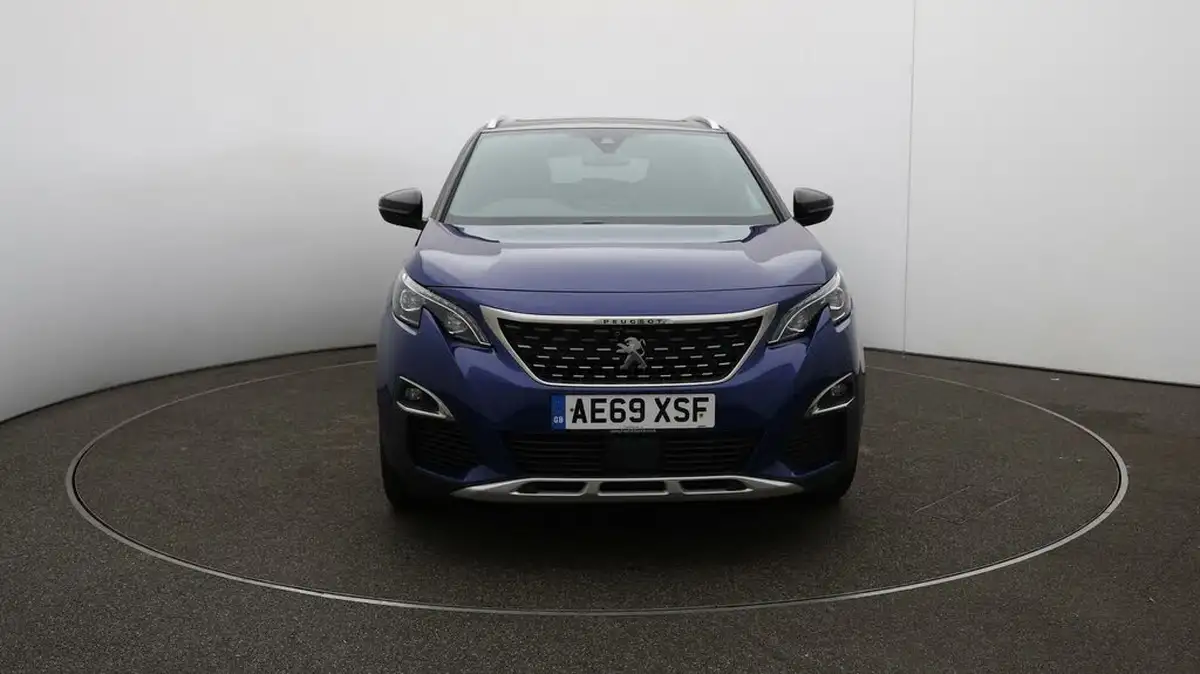 2019-peugeot-3008-suv-15-bluehdi-gt-line-premium-eat8-big-2