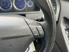 2013-volvo-xc90-24td-r-design-nav-small-48