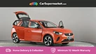 2021-vauxhall-corsa-e-se-nav-premium-74kw-small-6