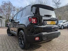 2021-jeep-renegade-13-gse-night-eagle-small-2