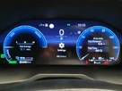 2023-suzuki-across-25-no-trim-small-31