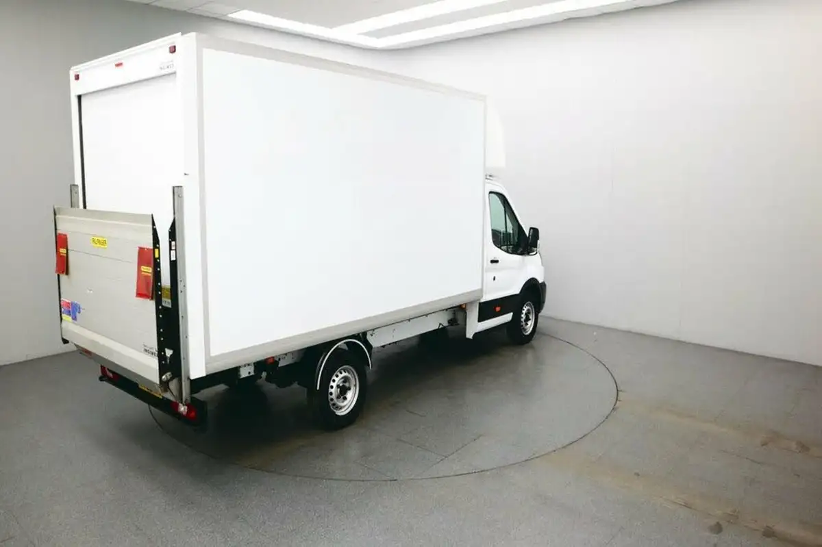 2022-ford-transit-20tdci-350-l2h1-leader-130pseu6dt-fwd-cab-big-4
