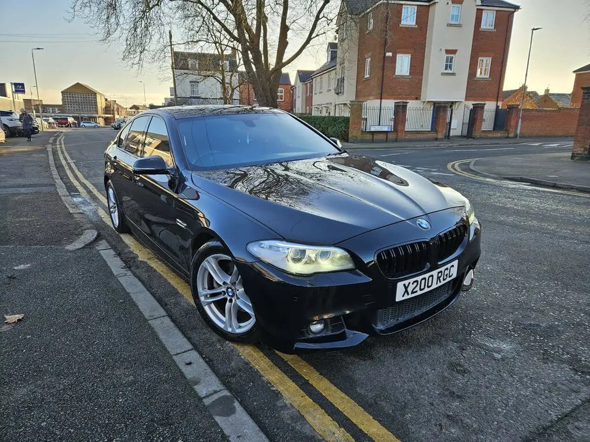 2016-bmw-5-series-20td-520d-m-sport-188bhp-saloon-4d-auto-big-0
